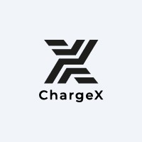 logo Chargex