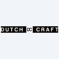 logo DUTCHCRAFT