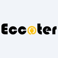 logo Eccoter