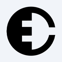 logo Electric Car Parts Company