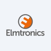 logo Elmtronics