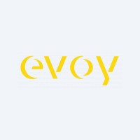 logo Evoy