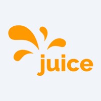 Juice Technology Ag Manufacturer logo