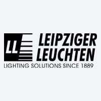 Leipziger Leuchten Manufacturer logo