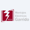 EV-Montajes-El&eacute;ctricos-Garrido