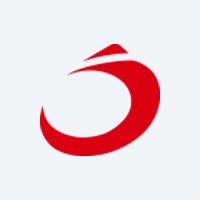 Oset Bikes Manufacturer logo