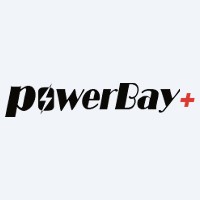 logo Powerbay