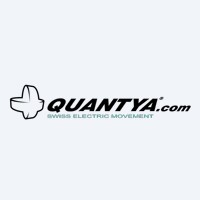 logo Quantya