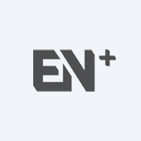 logo Shenzhen En Plus