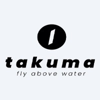 logo Takuma