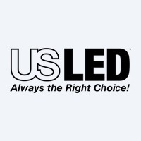 logo Us Led