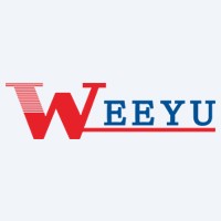 Weiyu Electric Manufacturer logo