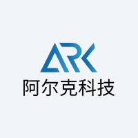 logo Ark Tech
