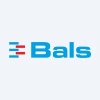 logo Bals