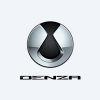 Denza-logo