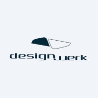 logo Designwerk