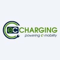 logo EC Charging