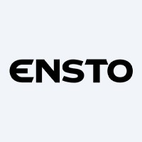logo Ensto