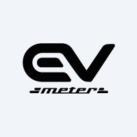 Evmeter Manufacturer logo