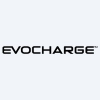EV-Evocharge