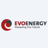 logo Evoenergy