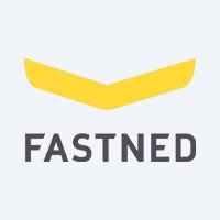 logo Fastned