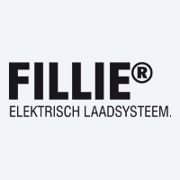 logo Fillie