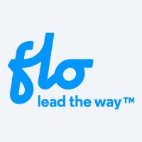 Flo Manufacturer logo