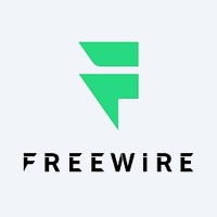 logo Freewire Technologies