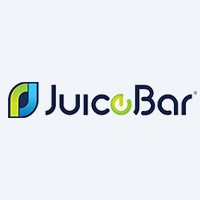 Garage Juice Bar Manufacturer logo
