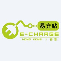 logo Hong Kong Ev Power