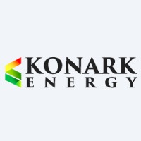 logo Konark Energy