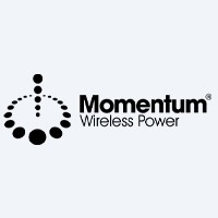 logo Momentum Dynamics