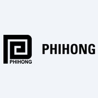 logo Phihong