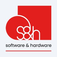 logo S&amp;h Srl
