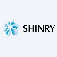 logo Shinry