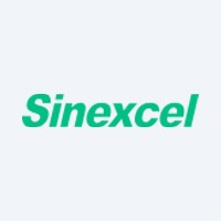 Sinexcel Manufacturer logo