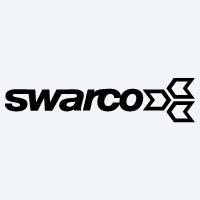 Swarco Manufacturer logo