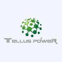 logo Telluspower