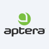logo Aptera Motors