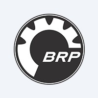 BRP