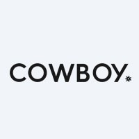 logo Cowboy