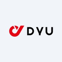logo Dyu