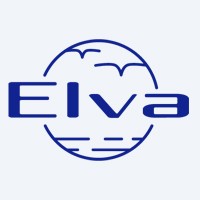 logo Elva