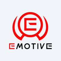 logo Emotive