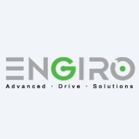 logo Engiro