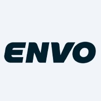 logo ENVO