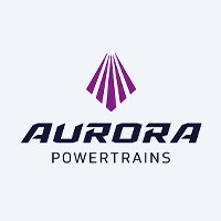 logo eSled Aurora