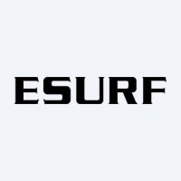 logo Esurf