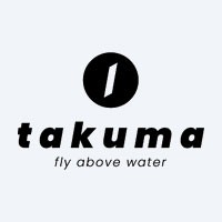 logo Etakuma